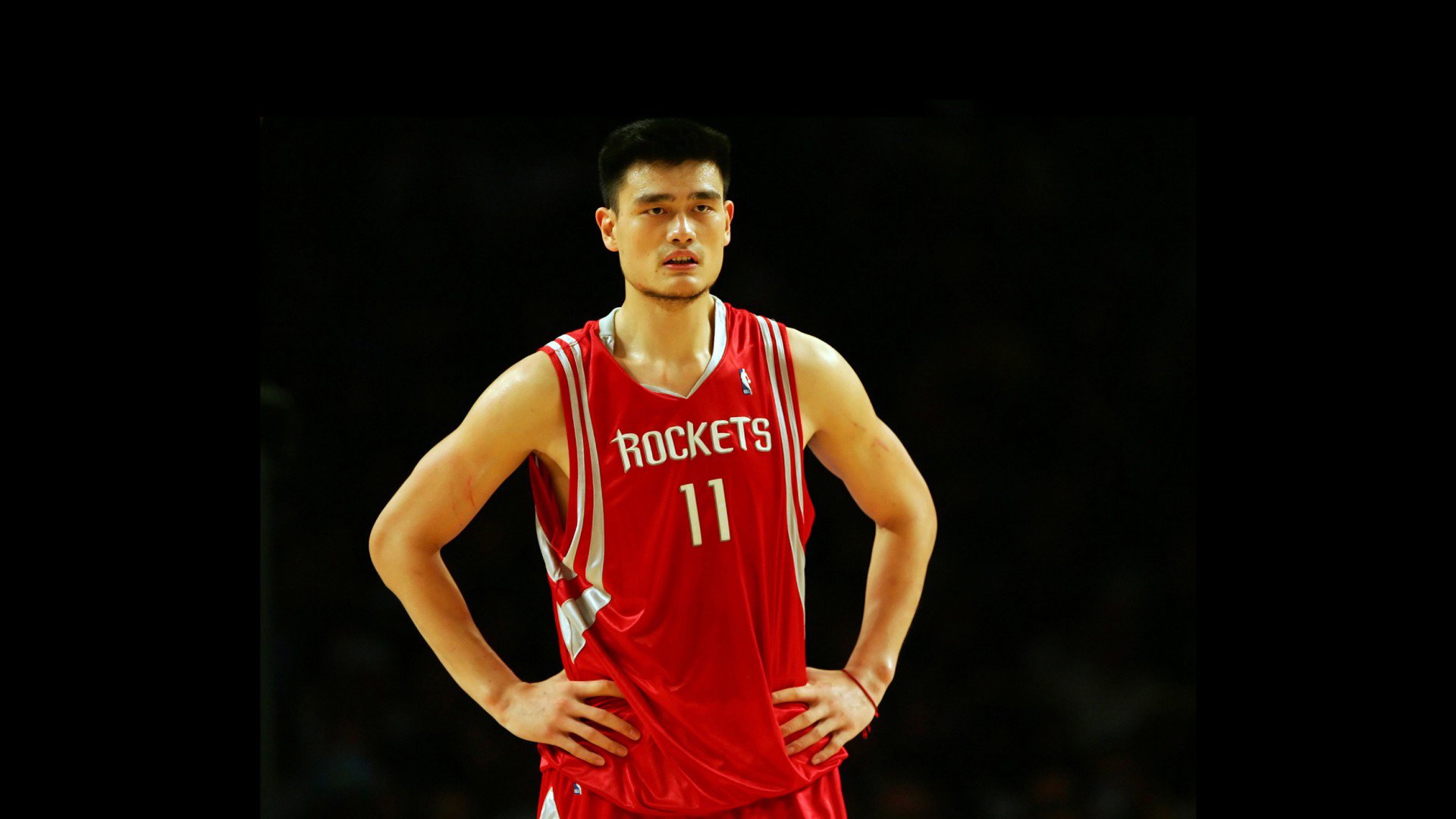 莫兰特跻身顶薪前十，灰熊的豪赌与NBA薪资新纪元|C7体育APP